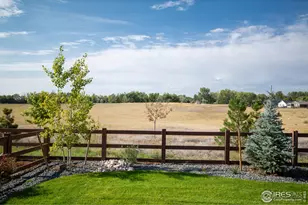 2039 Ballyneal Dr, Fort Collins, CO 80524 - Photo 3