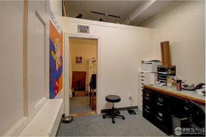 724 Pearl St, Boulder, CO 80302 - Photo 5