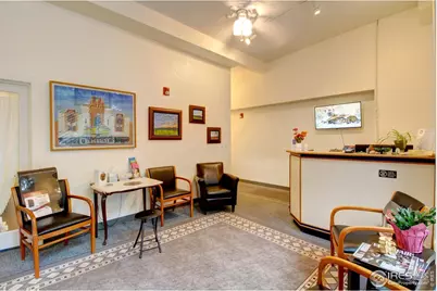 724 Pearl St, Boulder, CO 80302 - Photo 3