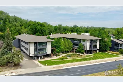 207 Canyon Blvd, Boulder, CO 80302 - Photo 1