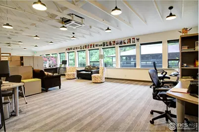 207 Canyon Blvd, Boulder, CO 80302 - Photo 5