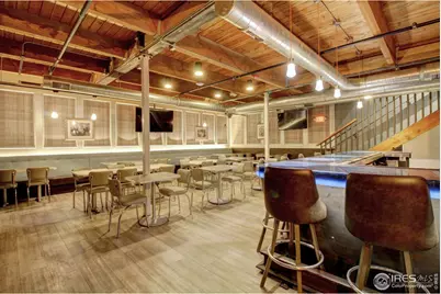 2366 Junction Pl, Boulder, CO 80301 - Photo 9