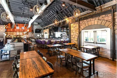 2366 Junction Pl, Boulder, CO 80301 - Photo 3