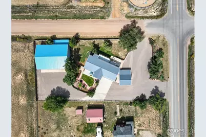 7133 N County Road 19, Fort Collins, CO 80524 - Photo 5