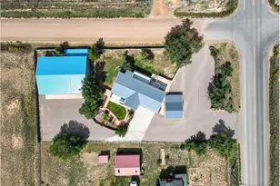 7133 N County Rd 19, Fort Collins, CO 80524 - Photo 5