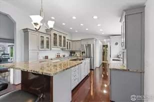 7133 N County Rd 19, Fort Collins, CO 80524 - Photo 15