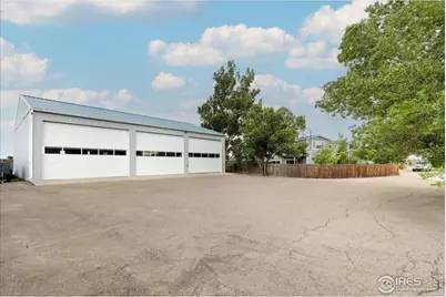 7133 N County Road 19, Fort Collins, CO 80524 - Photo 3