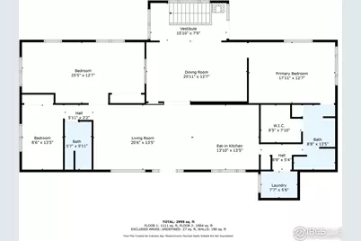 7133 N County Road 19, Fort Collins, CO 80524 - Photo 49