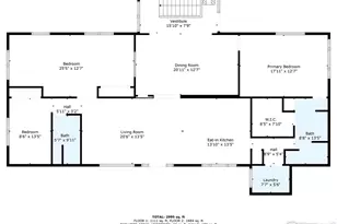 7133 N County Rd 19, Fort Collins, CO 80524 - Photo 49