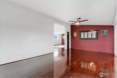 7133 N County Road 19, Fort Collins, CO 80524 - Photo 23