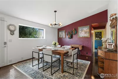 7133 N County Road 19, Fort Collins, CO 80524 - Photo 17