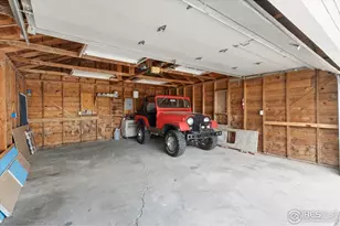 7133 N County Rd 19, Fort Collins, CO 80524 - Photo 11