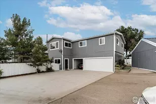 7133 N County Rd 19, Fort Collins, CO 80524 - Photo 45