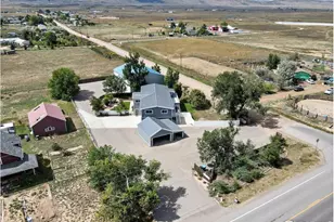 7133 N County Rd 19, Fort Collins, CO 80524 - Photo 1