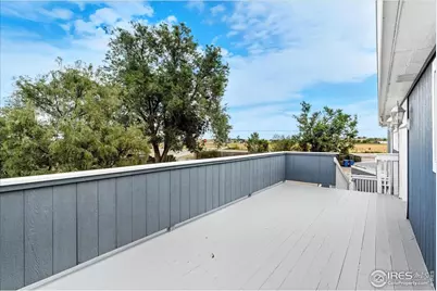 7133 N County Road 19, Fort Collins, CO 80524 - Photo 7