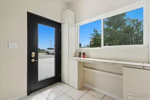 7133 N County Rd 19, Fort Collins, CO 80524 - Photo 35