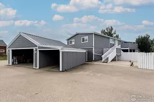 7133 N County Rd 19, Fort Collins, CO 80524 - Photo 9