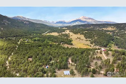 357 Big John Rd, Lyons, CO 80540 - Photo 5