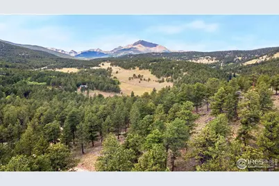 357 Big John Rd, Lyons, CO 80540 - Photo 1