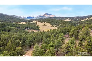 357 Big John Rd, Lyons, CO 80540 - Photo 1