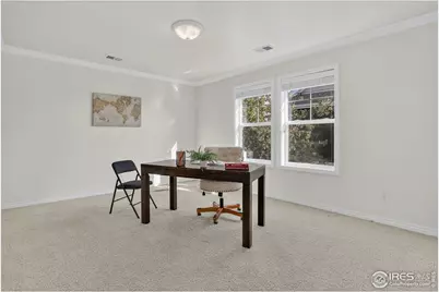 1095 Terrace Cir S, Boulder, CO 80304 - Photo 25