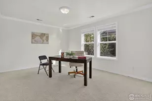 1095 Terrace Cir S, Boulder, CO 80304 - Photo 25