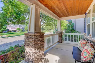 1095 Terrace Cir S, Boulder, CO 80304 - Photo 5