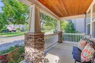 1095 Terrace Cir S, Boulder, CO 80304 - Photo 5