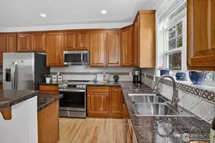 1095 Terrace Cir S, Boulder, CO 80304 - Photo 13