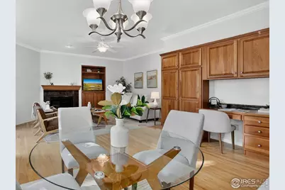 1095 Terrace Cir S, Boulder, CO 80304 - Photo 11