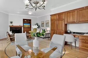 1095 Terrace Cir S, Boulder, CO 80304 - Photo 11