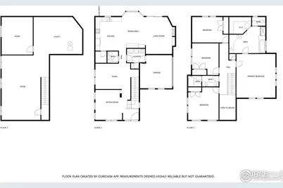 1095 Terrace Cir S, Boulder, CO 80304 - Photo 31