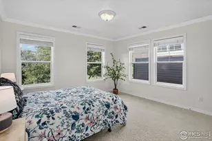 1095 Terrace Cir S, Boulder, CO 80304 - Photo 23