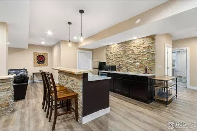 1726 Bounty Dr, Windsor, CO 80550 - Photo 27