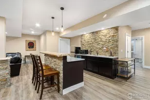 1726 Bounty Dr, Windsor, CO 80550 - Photo 27