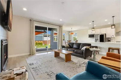 1726 Bounty Dr, Windsor, CO 80550 - Photo 7