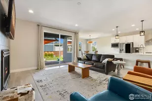 1726 Bounty Dr, Windsor, CO 80550 - Photo 7