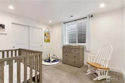 1726 Bounty Dr, Windsor, CO 80550 - Photo 29