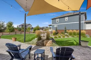 1726 Bounty Dr, Windsor, CO 80550 - Photo 35
