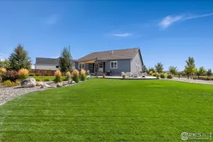 1726 Bounty Dr, Windsor, CO 80550 - Photo 39