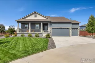 1726 Bounty Dr, Windsor, CO 80550 - Photo 3