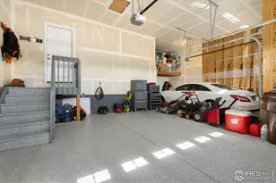 1726 Bounty Dr, Windsor, CO 80550 - Photo 33