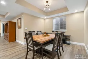 1726 Bounty Dr, Windsor, CO 80550 - Photo 31