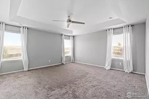2275 Stonefish Dr, Windsor, CO 80550 - Photo 15