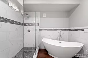 2275 Stonefish Dr, Windsor, CO 80550 - Photo 29