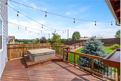 2275 Stonefish Dr, Windsor, CO 80550 - Photo 39
