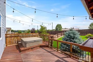 2275 Stonefish Dr, Windsor, CO 80550 - Photo 39