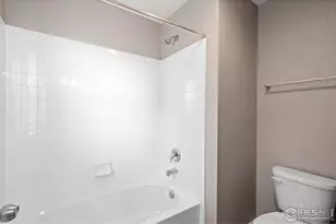 2275 Stonefish Dr, Windsor, CO 80550 - Photo 23