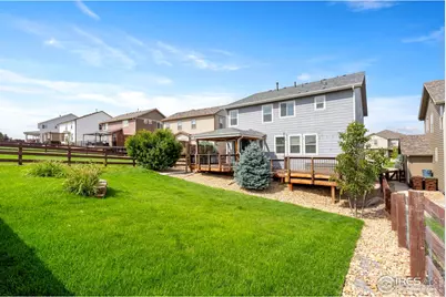 2275 Stonefish Dr, Windsor, CO 80550 - Photo 35