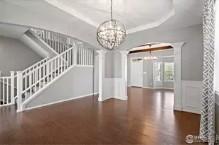 2275 Stonefish Dr, Windsor, CO 80550 - Photo 3